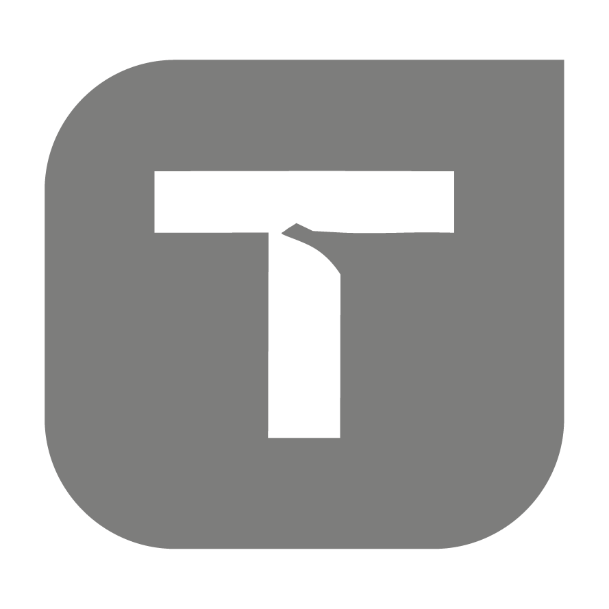 TRENDS-(1)-transparencia-60-negro