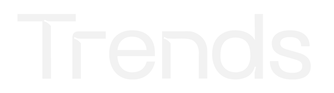 logo-TRENDS-blanco