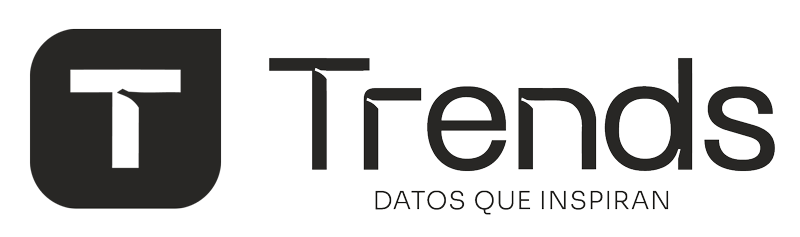 Trends